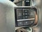 2026 Ford F-250SD Platinum 4WD | 6.7L Pwr Stroke