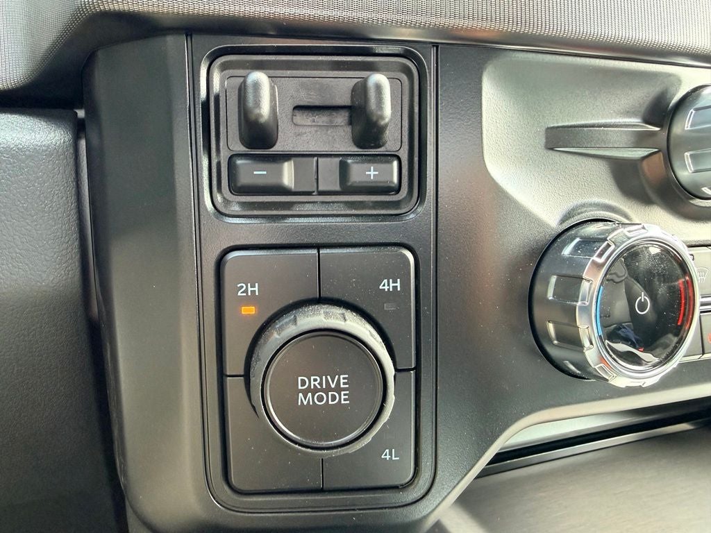 2026 Ford F-250SD Platinum 4WD | 6.7L Pwr Stroke
