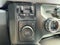 2026 Ford F-250SD Platinum 4WD | 6.7L Pwr Stroke