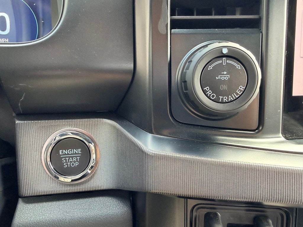 2026 Ford F-250SD Platinum 4WD | 6.7L Pwr Stroke