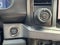 2026 Ford F-250SD Platinum 4WD | 6.7L Pwr Stroke