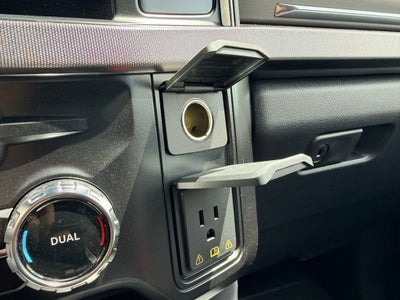 2026 Ford F-250SD Platinum 4WD | 6.7L Pwr Stroke
