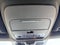 2026 Ford F-250SD Platinum 4WD | 6.7L Pwr Stroke