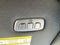 2026 Ford F-250SD Platinum 4WD | 6.7L Pwr Stroke