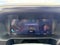2026 Ford F-250SD Platinum 4WD | 6.7L Pwr Stroke