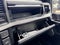 2026 Ford F-250SD Platinum 4WD | 6.7L Pwr Stroke