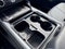 2026 Ford F-250SD Platinum 4WD | 6.7L Pwr Stroke