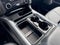 2026 Ford F-250SD Platinum 4WD | 6.7L Pwr Stroke