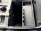 2026 Ford F-250SD Platinum 4WD | 6.7L Pwr Stroke