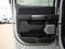 2026 Ford F-250SD Platinum 4WD | 6.7L Pwr Stroke