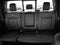 2026 Ford F-250SD Platinum 4WD | 6.7L Pwr Stroke
