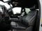 2026 Ford F-250SD Platinum 4WD | 6.7L Pwr Stroke