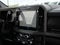 2026 Ford F-250SD Platinum 4WD | 6.7L Pwr Stroke