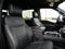 2026 Ford F-250SD Platinum 4WD | 6.7L Pwr Stroke