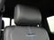 2026 Ford F-250SD Platinum 4WD | 6.7L Pwr Stroke