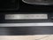 2026 Ford F-250SD Platinum 4WD | 6.7L Pwr Stroke