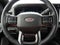 2026 Ford F-250SD Platinum 4WD | 6.7L Pwr Stroke