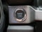 2026 Ford F-250SD Platinum 4WD | 6.7L Pwr Stroke