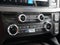 2026 Ford F-250SD Platinum 4WD | 6.7L Pwr Stroke