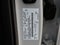 2026 Ford F-250SD Platinum 4WD | 6.7L Pwr Stroke