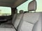 2024 Ford F-350SD XL STX | 4WD | 7.3L