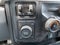 2024 Ford F-350SD XL STX | 4WD | 7.3L