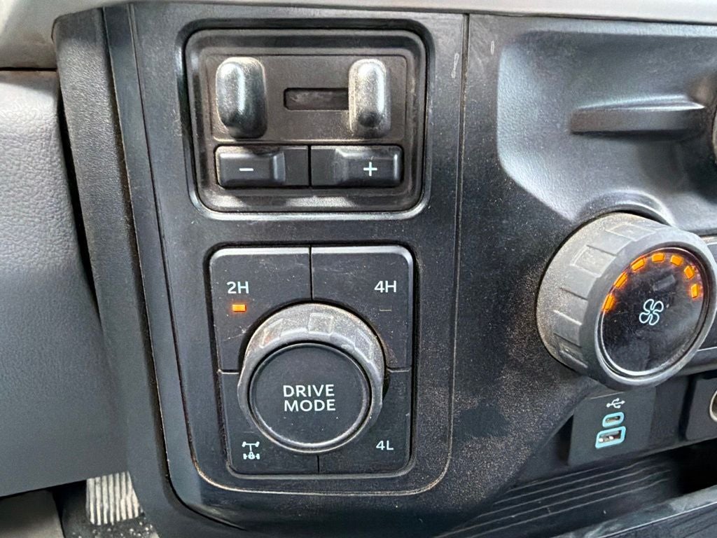 2024 Ford F-350SD XL STX | 4WD | 7.3L