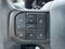 2024 Ford F-350SD XL STX | 4WD | 7.3L