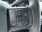 2024 Ford F-350SD XL STX | 4WD | 7.3L