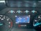 2024 Ford F-350SD XL STX | 4WD | 7.3L