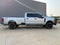 2024 Ford F-350SD XL STX | 4WD | 7.3L