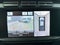 2024 Ford F-350SD XL STX | 4WD | 7.3L