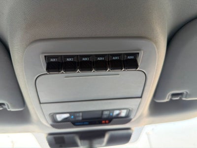 2024 Ford F-350SD XL STX | 4WD | 7.3L