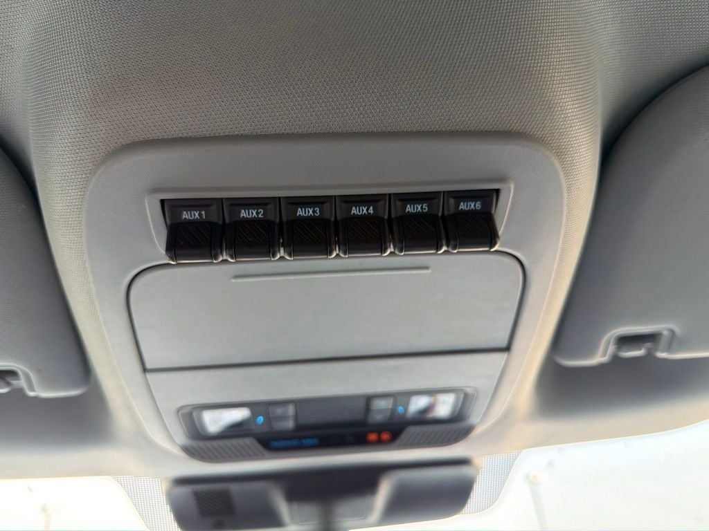 2024 Ford F-350SD XL STX | 4WD | 7.3L