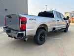 2024 Ford F-350SD XL STX | 4WD | 7.3L