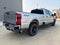 2024 Ford F-350SD XL STX | 4WD | 7.3L