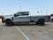 2024 Ford F-350SD XL STX | 4WD | 7.3L