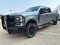 2024 Ford F-350SD XL STX | 4WD | 7.3L