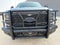 2024 Ford F-350SD XL STX | 4WD | 7.3L