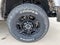 2024 Ford F-350SD XL STX | 4WD | 7.3L