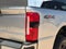 2024 Ford F-350SD XL STX | 4WD | 7.3L 405hp