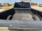 2024 Ford F-350SD XL STX | 4WD | 7.3L 405hp