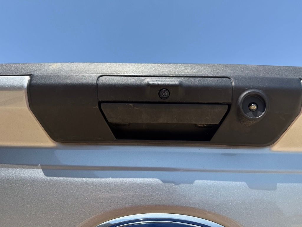 2024 Ford F-350SD XL STX | 4WD | 7.3L 405hp
