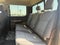 2024 Ford F-350SD XL STX | 4WD | 7.3L 405hp