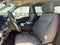 2024 Ford F-350SD XL STX | 4WD | 7.3L 405hp