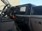 2024 Ford F-350SD XL STX | 4WD | 7.3L 405hp