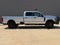 2024 Ford F-350SD XL STX | 4WD | 7.3L 405hp