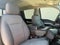 2024 Ford F-350SD XL STX | 4WD | 7.3L 405hp