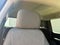 2024 Ford F-350SD XL STX | 4WD | 7.3L 405hp