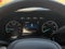 2024 Ford F-350SD XL STX | 4WD | 7.3L 405hp